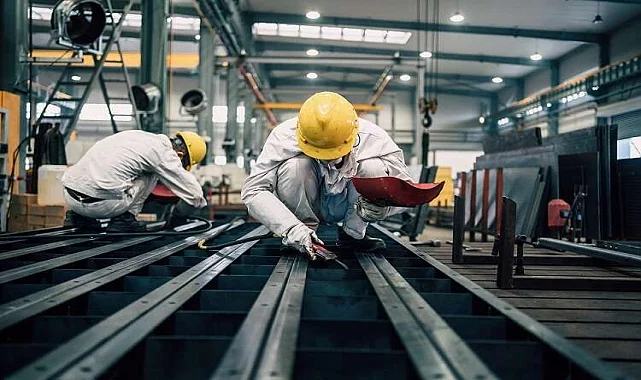 Sasalı Endüstriyel Mutfak Servisi